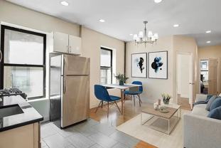 541 W 158th St #32 - Photo 1 of 1