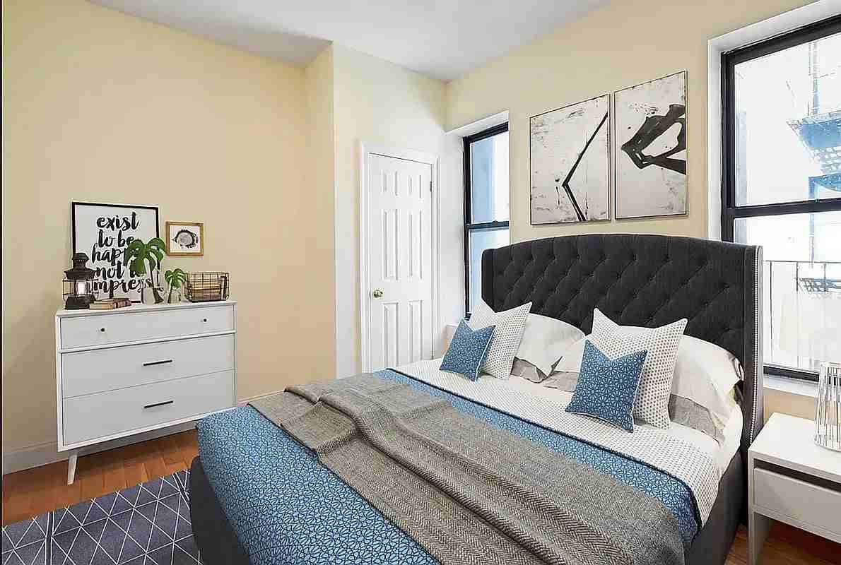 541 W 158th St #32 - Photo 2 of 5