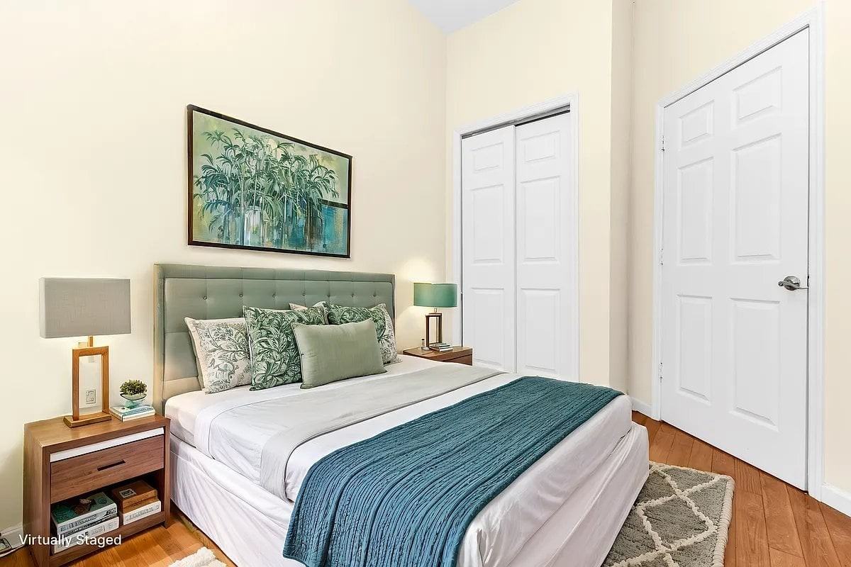 541 W 158th St #32 - Photo 3 of 5