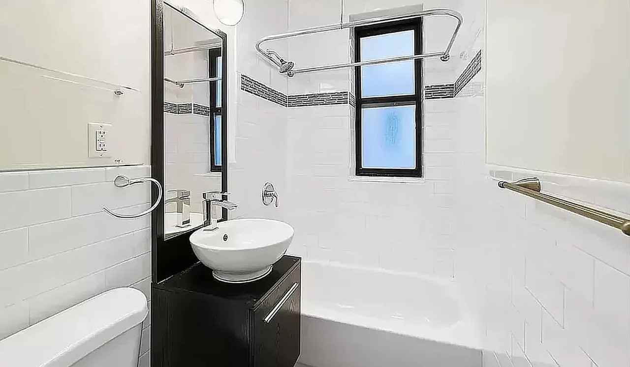 541 W 158th St #32 - Photo 5 of 5