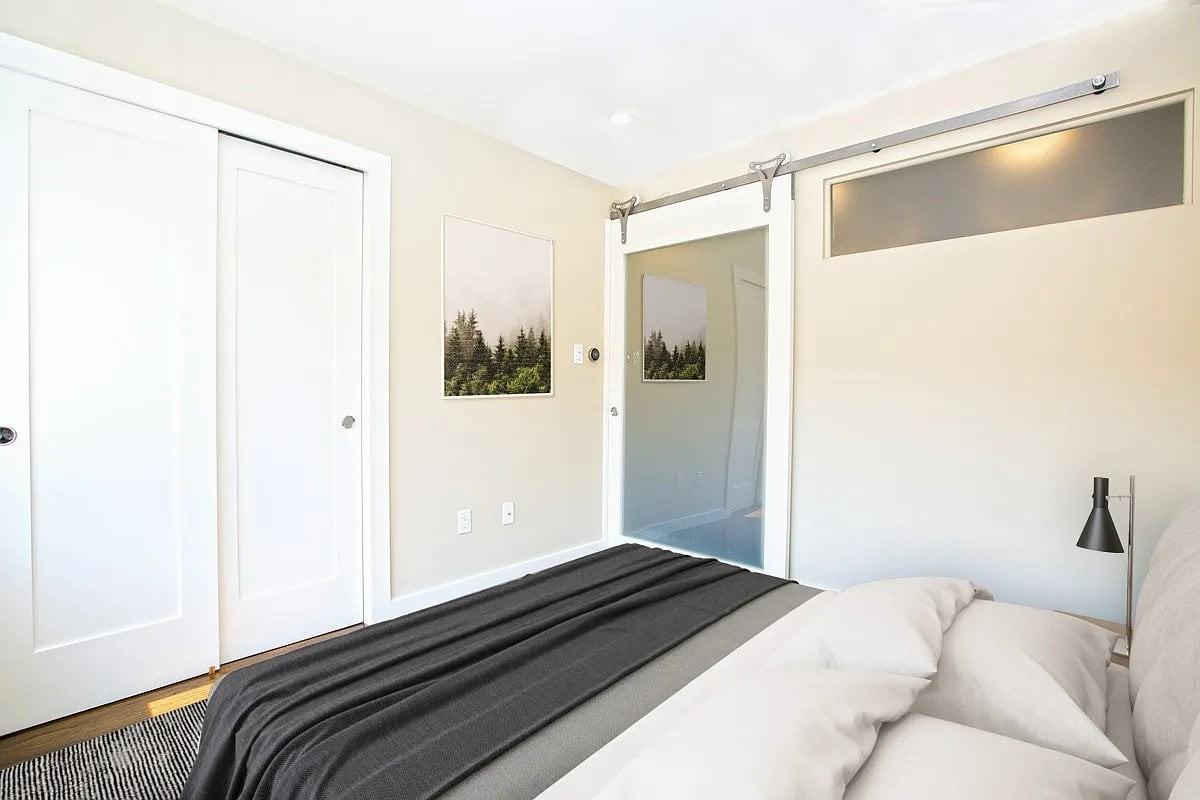 99 Suffolk St #5E - Photo 3 of 5