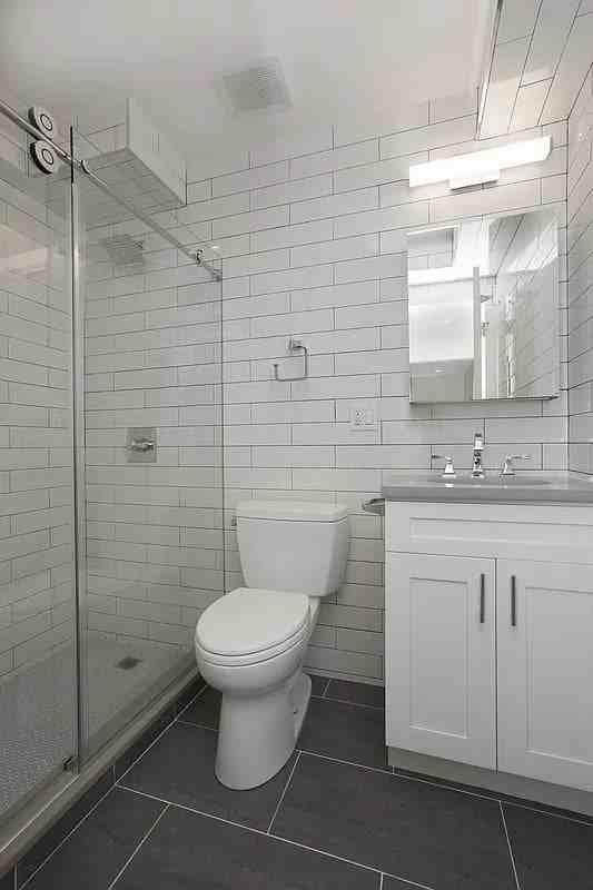 99 Suffolk St #5E - Photo 5 of 5