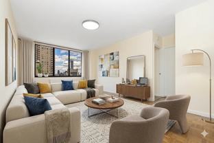 245 E 44th St #8A - Photo 1 of 1