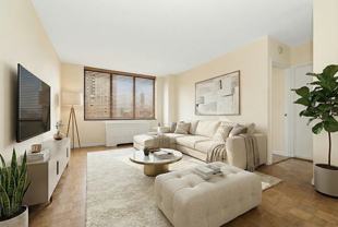 245 E 44th St #26A - Photo 1 of 1