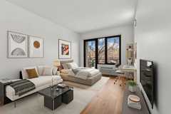14326 84th Rd #7B - Photo 1 of 1