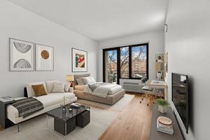 featured image of 14326 84th Rd #7B