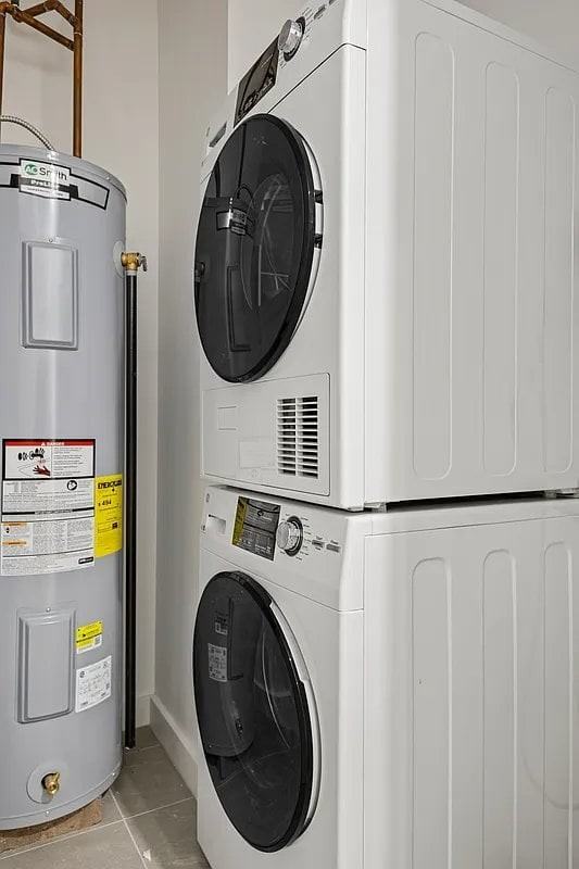 14326 84th Rd #7B - Photo 4 of 10