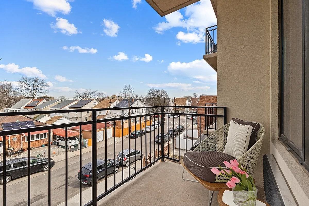 14326 84th Rd #7B - Photo 6 of 10