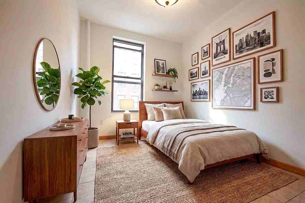 207 Henry St #3 - Photo 2 of 8