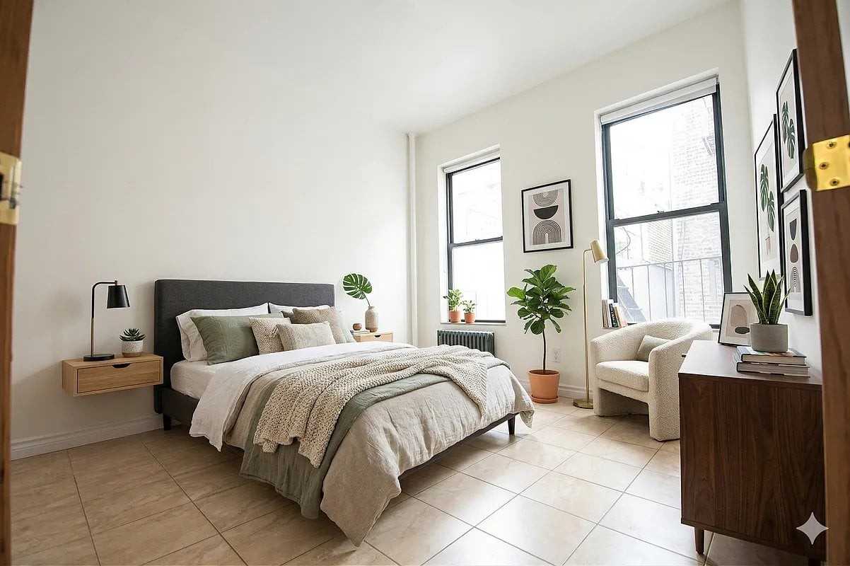 207 Henry St #3 - Photo 3 of 8