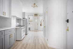 159 Saint Nicholas Ave #2L - Photo 1 of 1