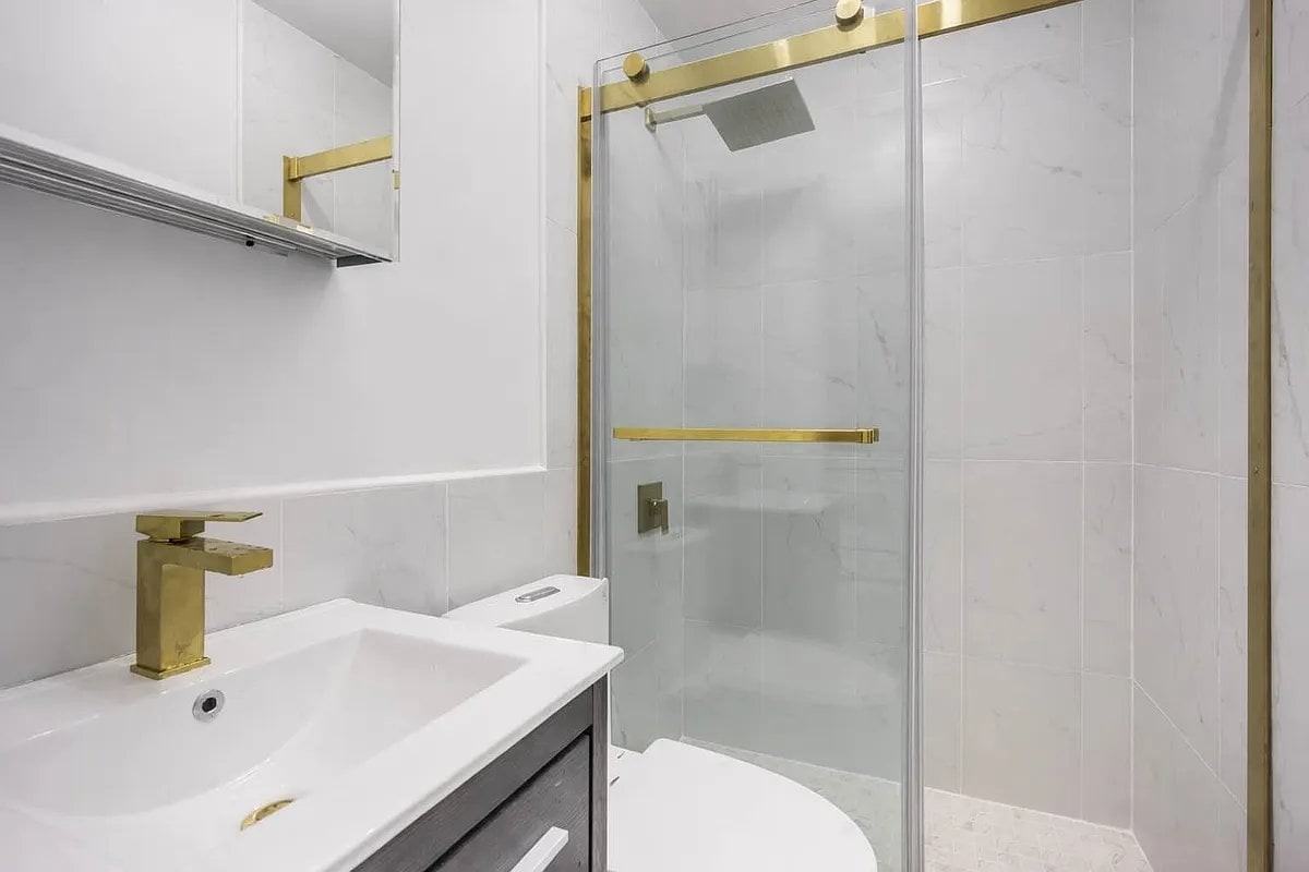 159 Saint Nicholas Ave #2L - Photo 3 of 4