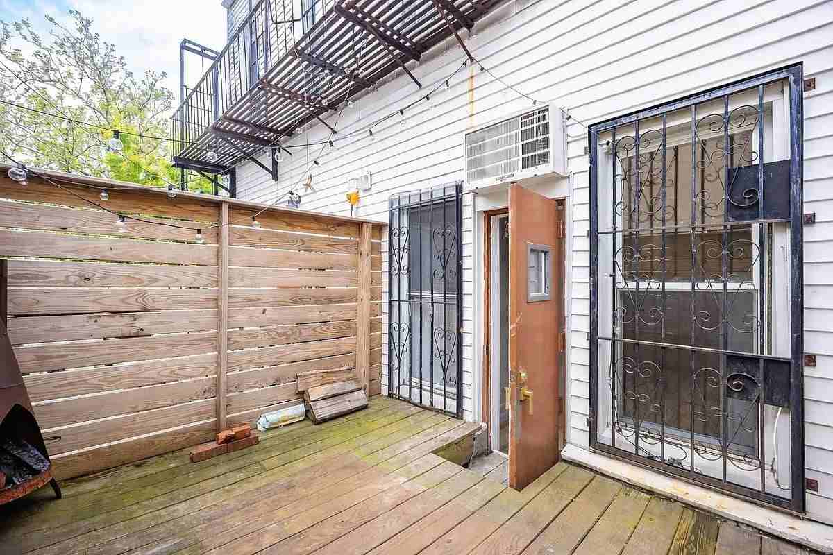 159 Saint Nicholas Ave #2L - Photo 4 of 4