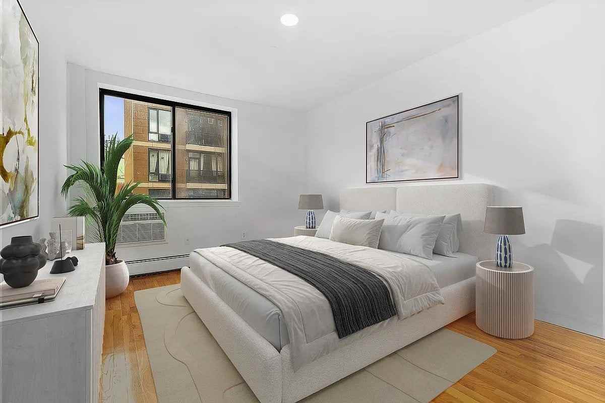 394 E 8th St #7C - Photo 5 of 5