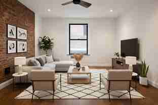 E 50th St #2B - Photo 1 of 1