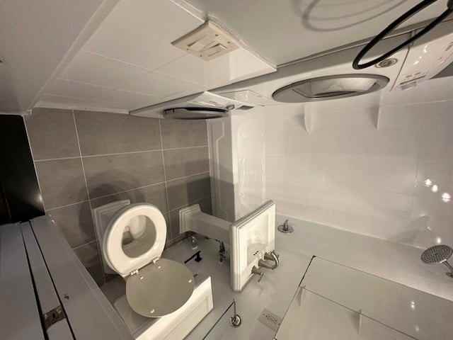 279 E 10th St #15 - Photo 5 of 5