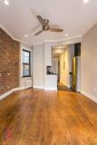 60 Avenue B #4A - Photo 1 of 1