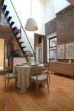 346 E 18th St #5D - Photo 1 of 1