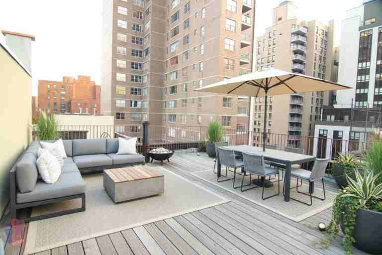 346 E 18th St #5D - Photo 5 of 12