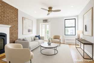 2nd Ave #5 - Photo 1 of 1