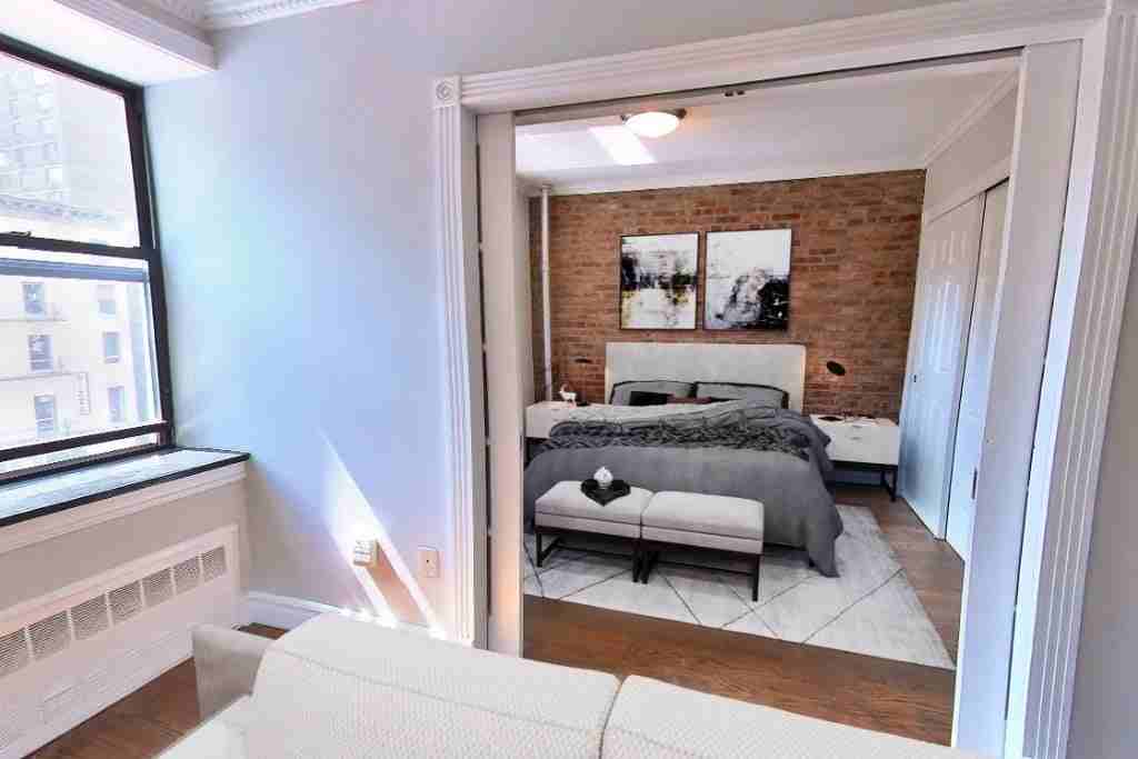 2nd Ave #5 - Photo 2 of 10