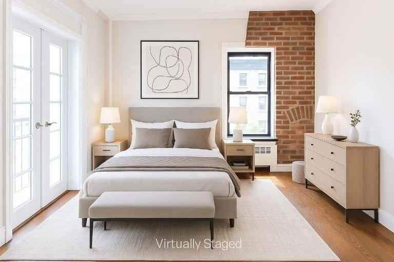 2nd Ave #5 - Photo 3 of 10