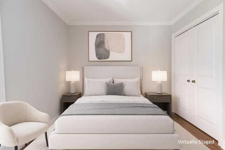 2nd Ave #5 - Photo 4 of 10