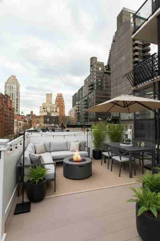 2nd Ave #5 - Photo 7 of 10