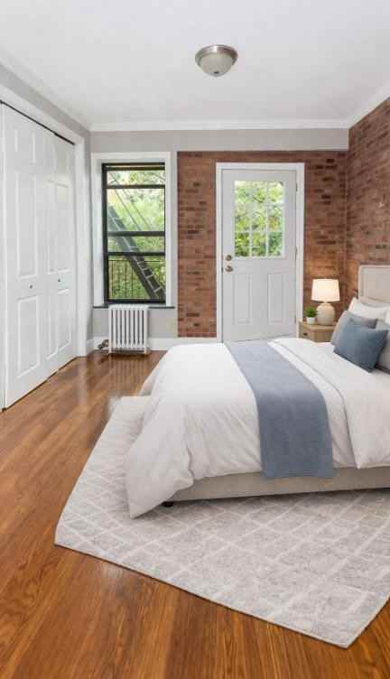 E 5th St #A1 - Photo 2 of 8