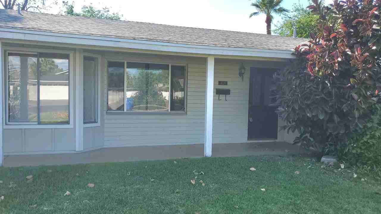 4128 N 46th Pl - Photo 2 of 45