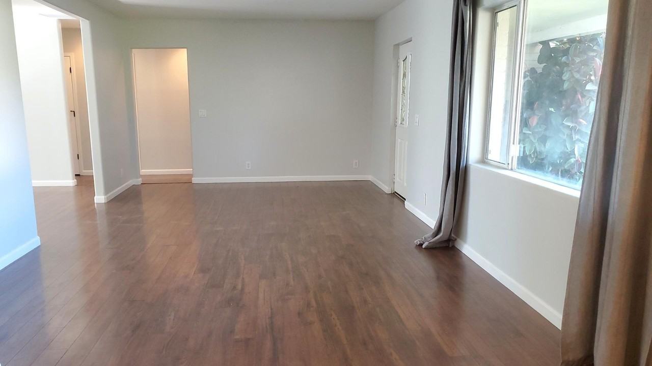 4128 N 46th Pl - Photo 5 of 45