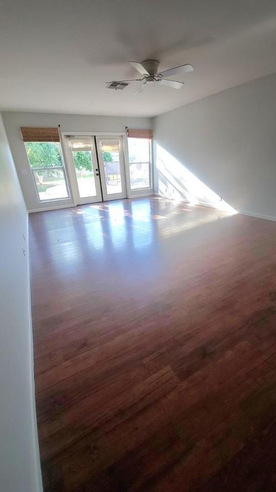 4128 N 46th Pl - Photo 7 of 45