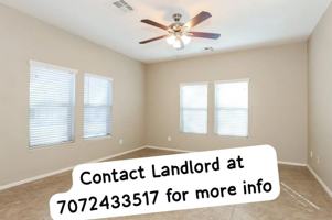 featured image of 17729 W Banff Ln