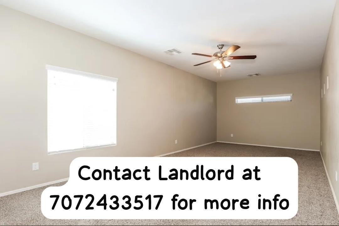 17729 W Banff Ln - Photo 2 of 9