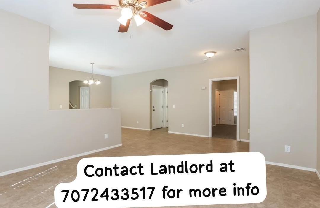 17729 W Banff Ln - Photo 3 of 9