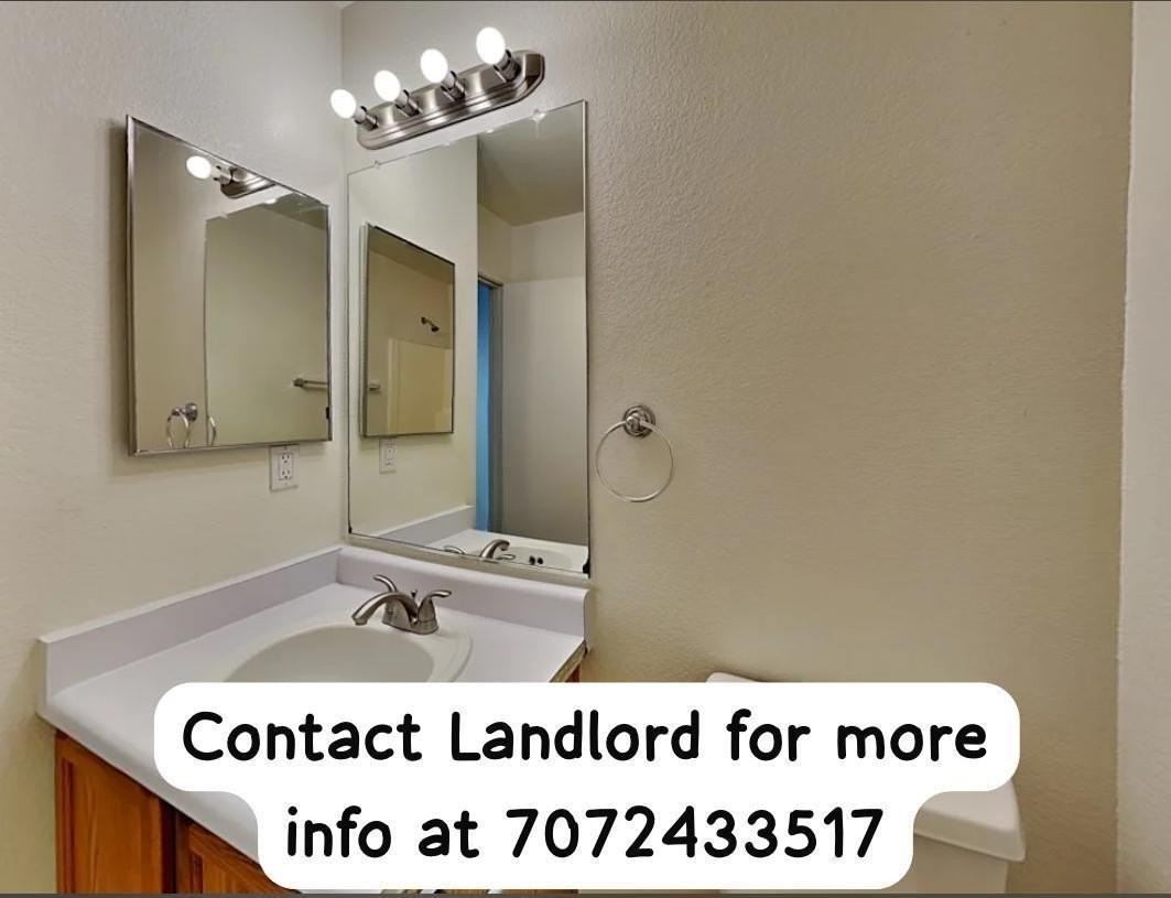 17729 W Banff Ln - Photo 5 of 9