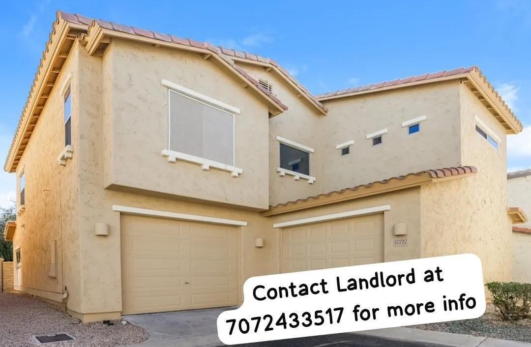 17729 W Banff Ln - Photo 6 of 9