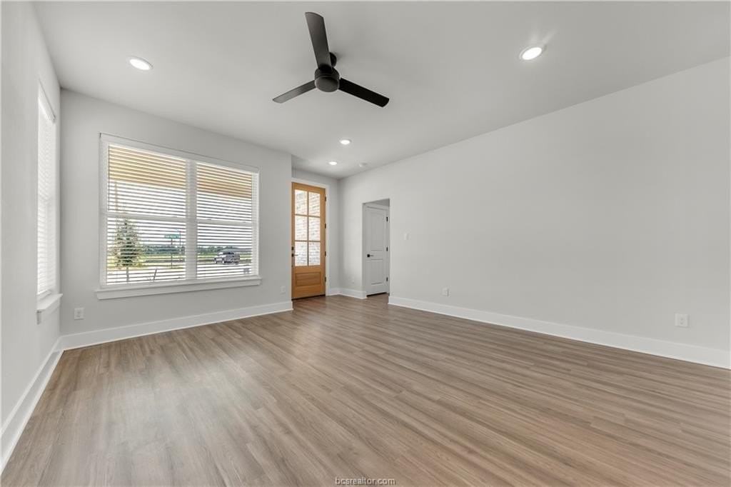 865 Double Mountain Rd - Photo 4 of 19