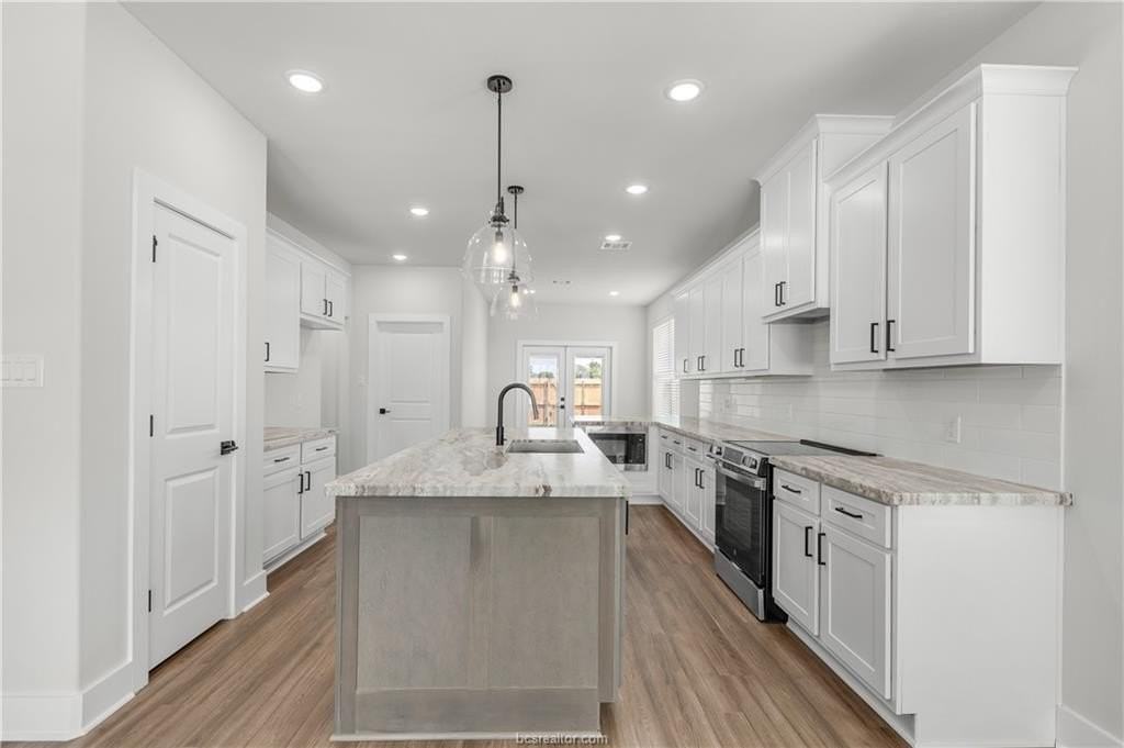 865 Double Mountain Rd - Photo 5 of 19