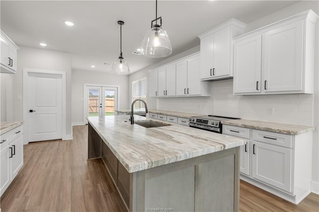 865 Double Mountain Rd - Photo 6 of 19