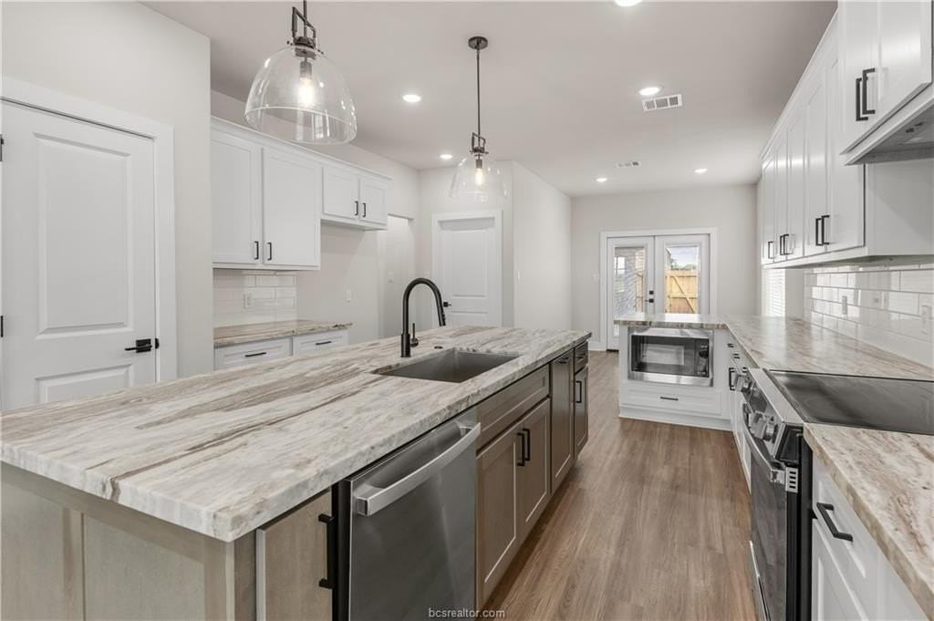 865 Double Mountain Rd - Photo 7 of 19