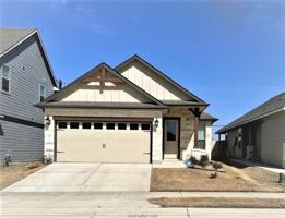 featured image of 1051 Toledo Bend Dr