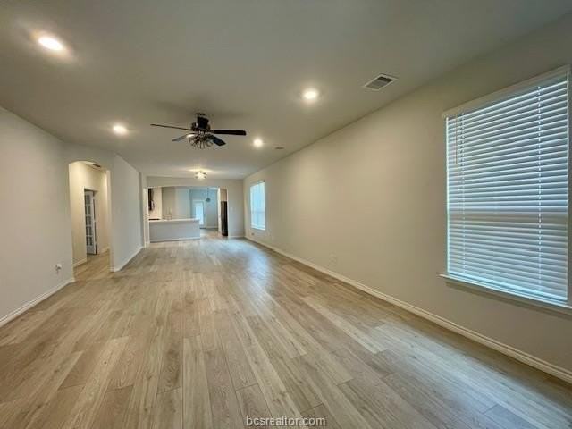 1051 Toledo Bend Dr - Photo 2 of 23