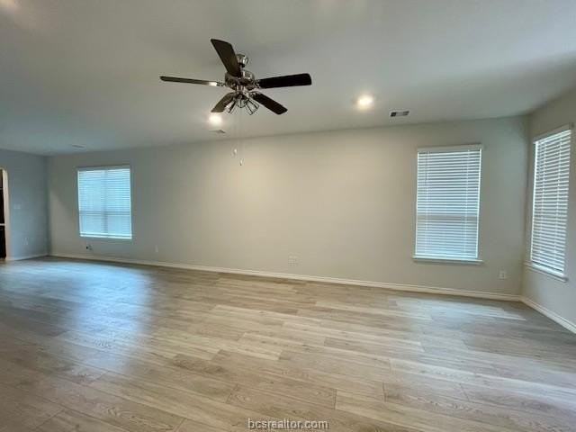 1051 Toledo Bend Dr - Photo 3 of 23