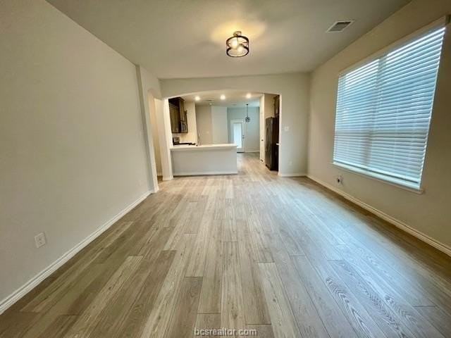 1051 Toledo Bend Dr - Photo 4 of 23