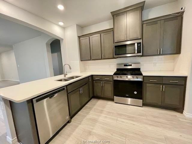 1051 Toledo Bend Dr - Photo 5 of 23