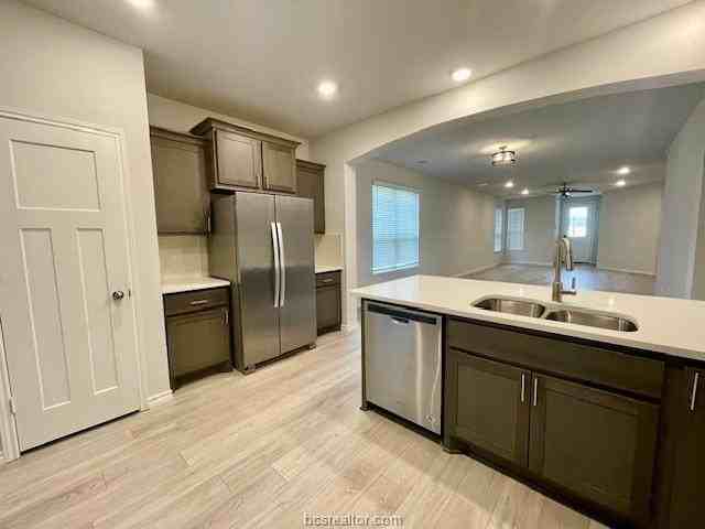 1051 Toledo Bend Dr - Photo 6 of 23