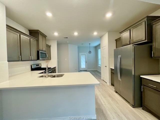 1051 Toledo Bend Dr - Photo 7 of 23