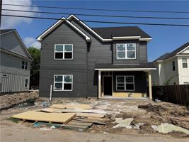 featured image of 215 Richards St Unit B