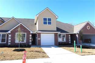 2002 Reagan Ct - Photo 1 of 1